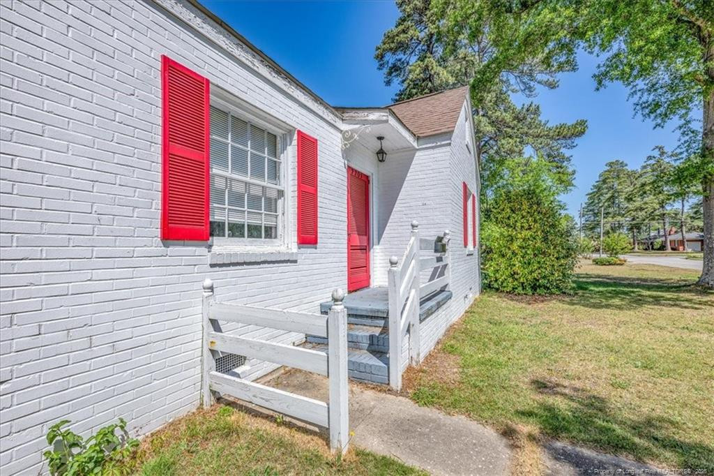 main property photo 31