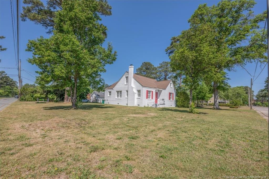 main property photo 32