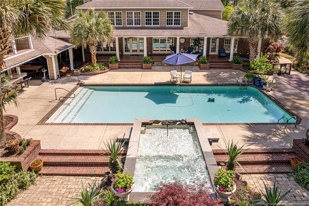 main property photo 36