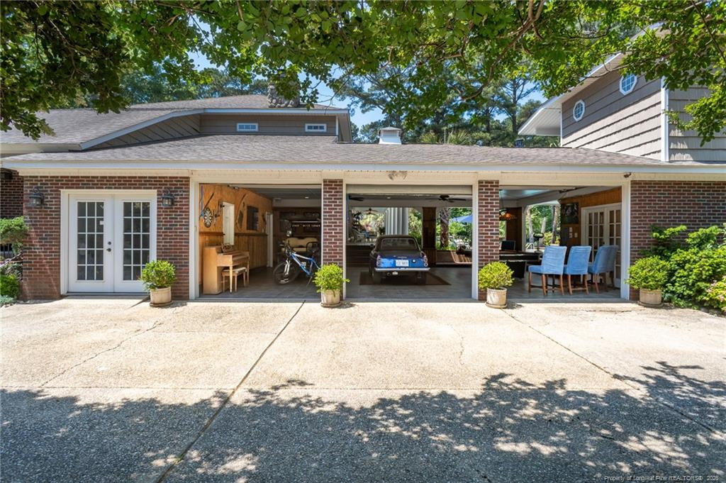 main property photo 39