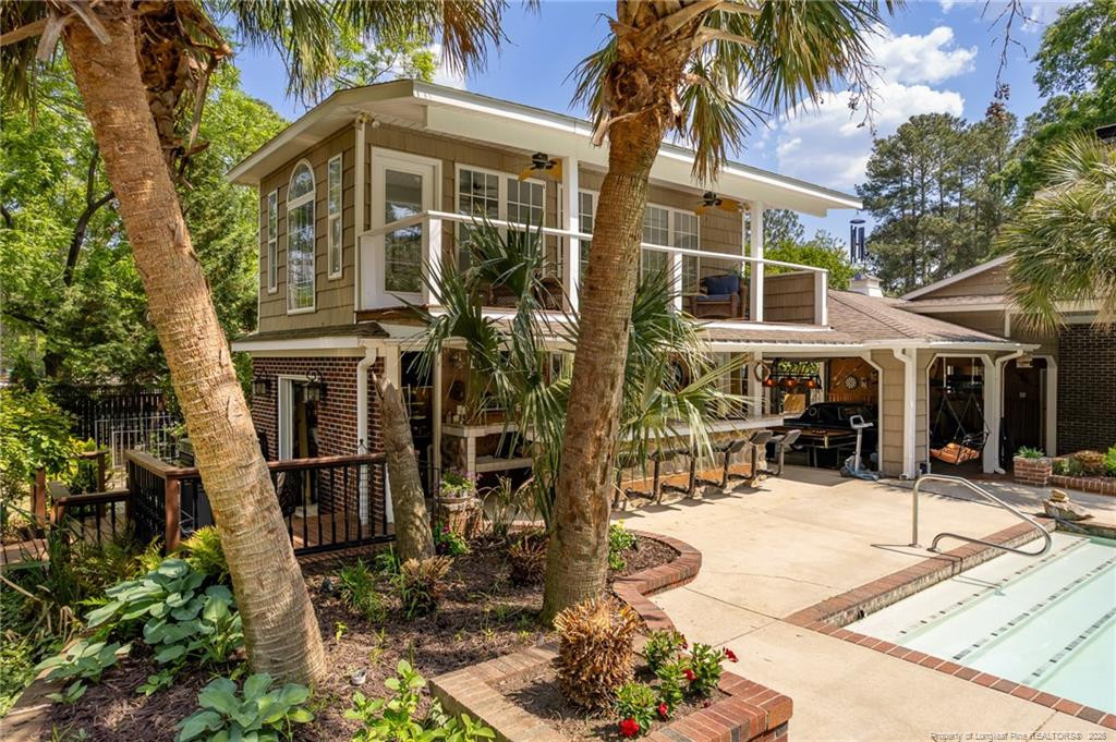 main property photo 41