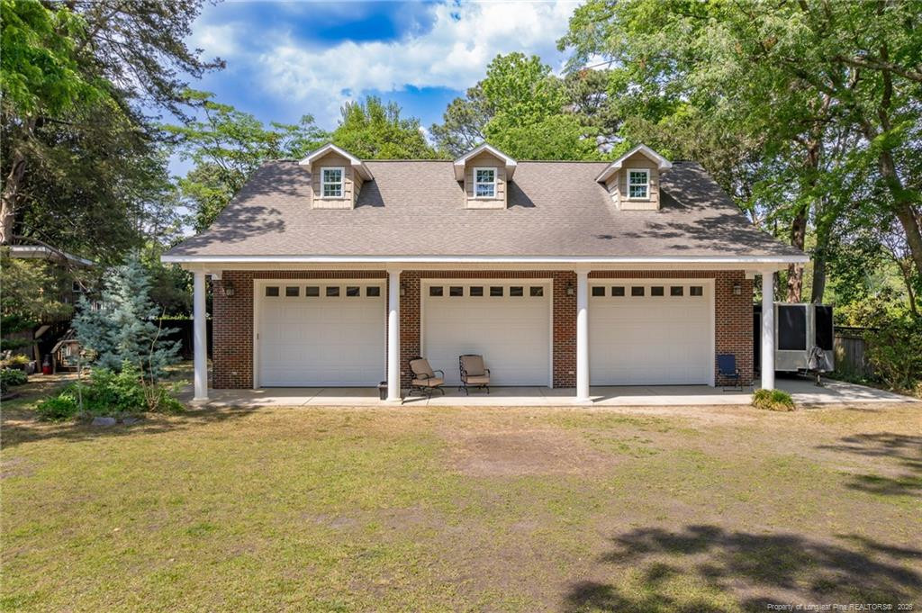 main property photo 46