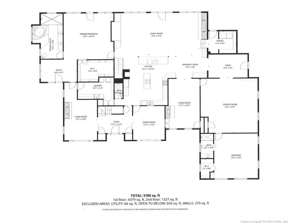 main property photo 47