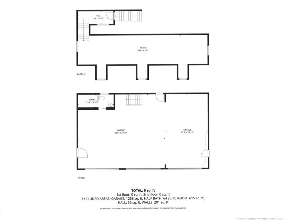 main property photo 49