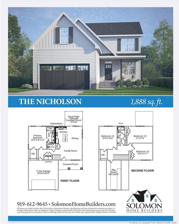 main property photo 2