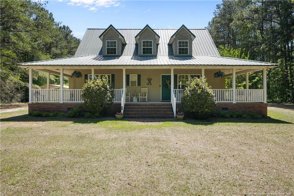 property viewer photo 1