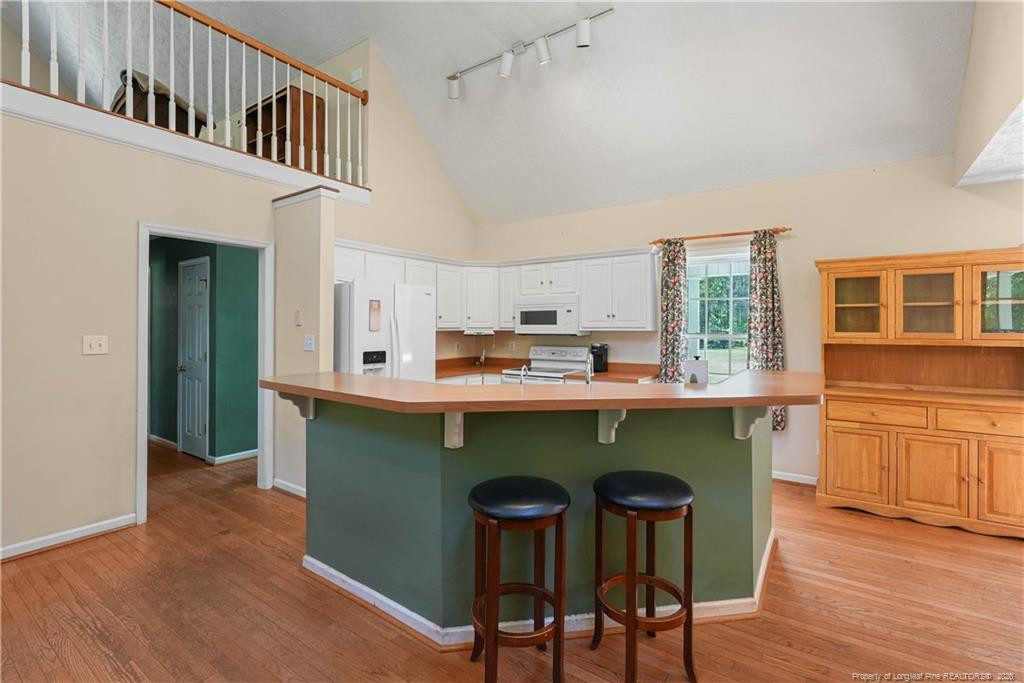 property viewer photo 12