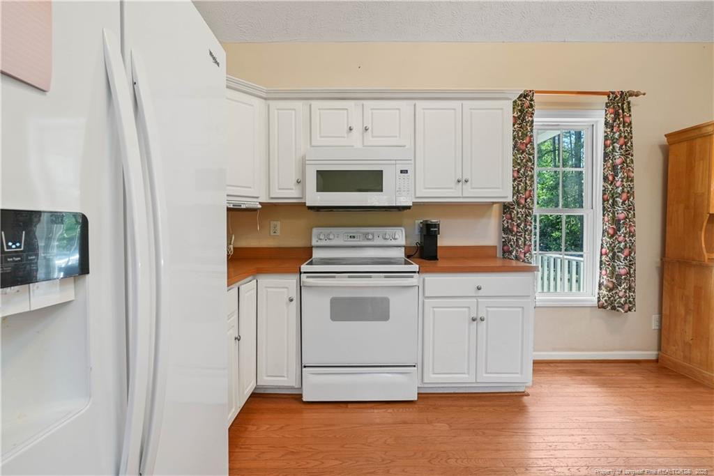 property viewer photo 15