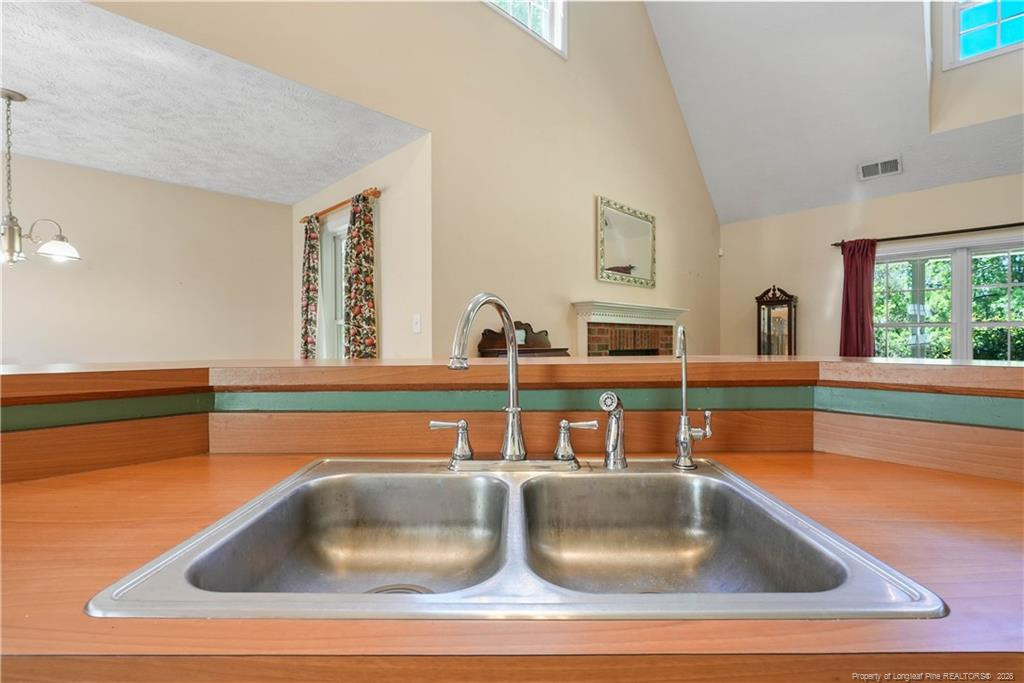 property viewer photo 17