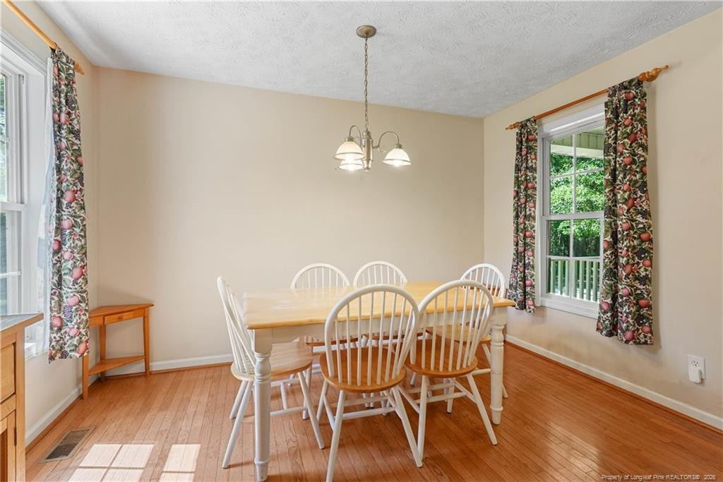 property viewer photo 18
