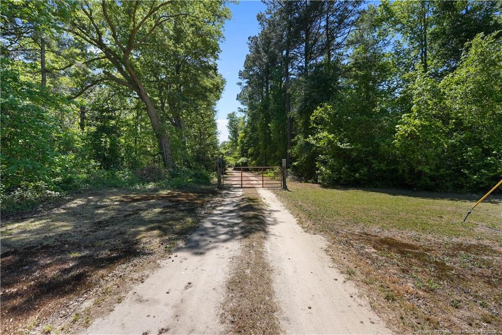 property viewer photo 2