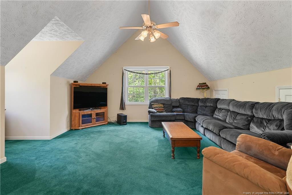 property viewer photo 20