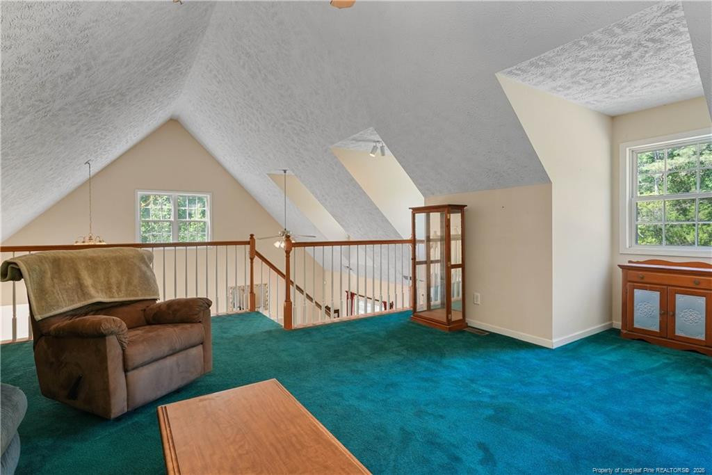 property viewer photo 21