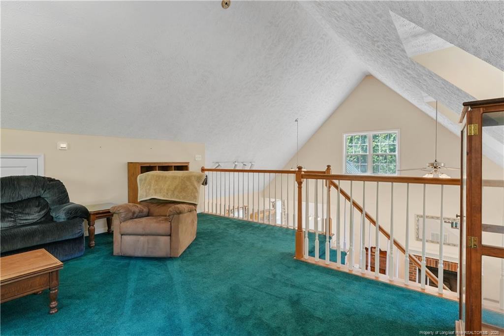 property viewer photo 22