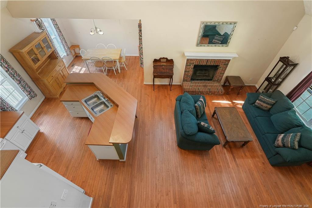 property viewer photo 23