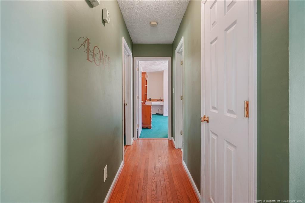 property viewer photo 25