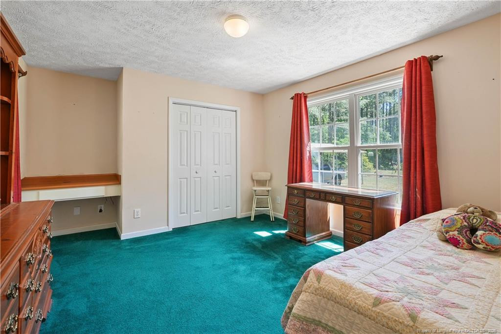 property viewer photo 26