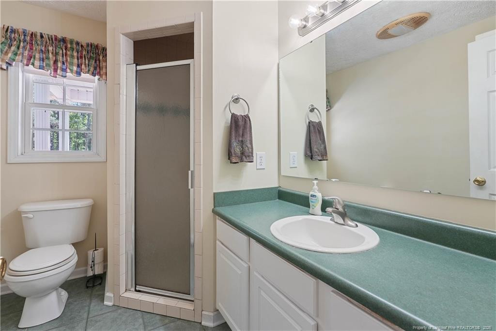 property viewer photo 27