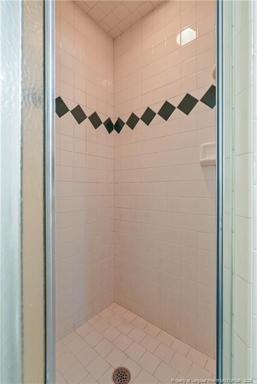 property viewer photo 28