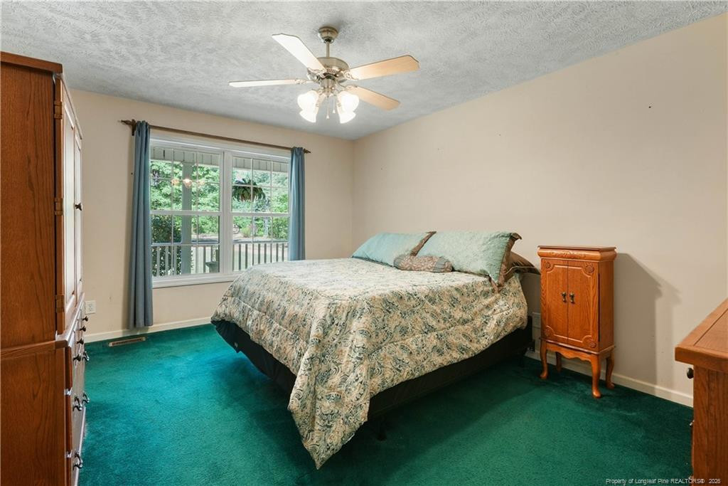 property viewer photo 29