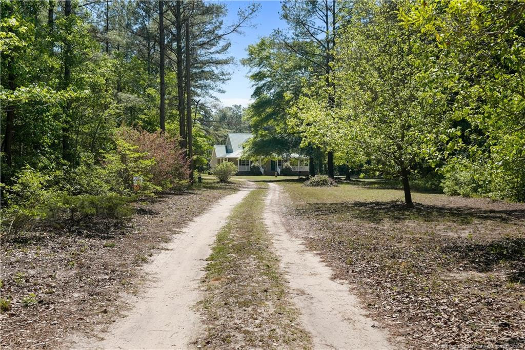 property viewer photo 3