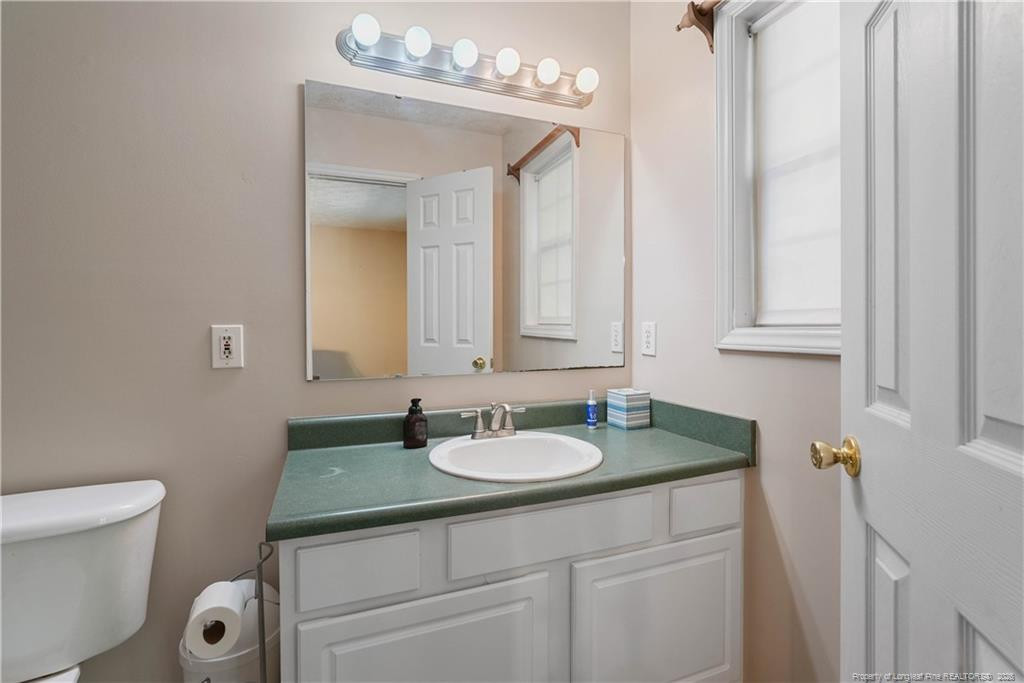 property viewer photo 30