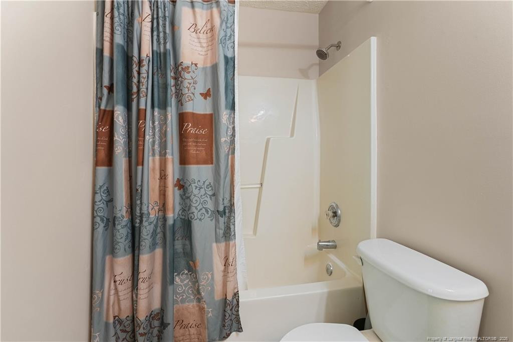 property viewer photo 31