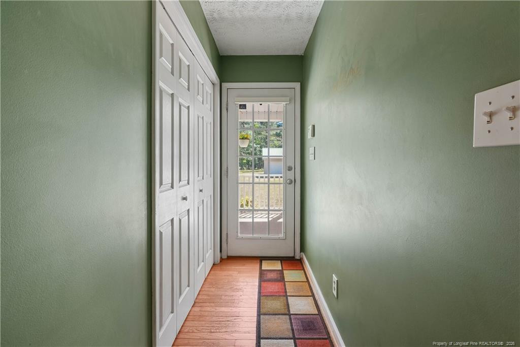 property viewer photo 32