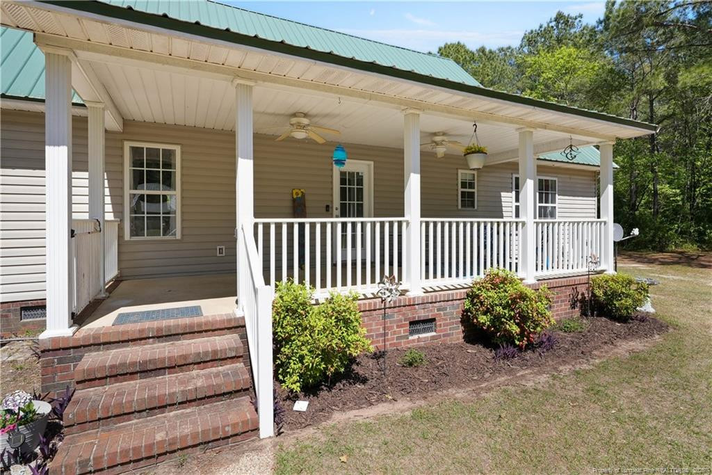 property viewer photo 33