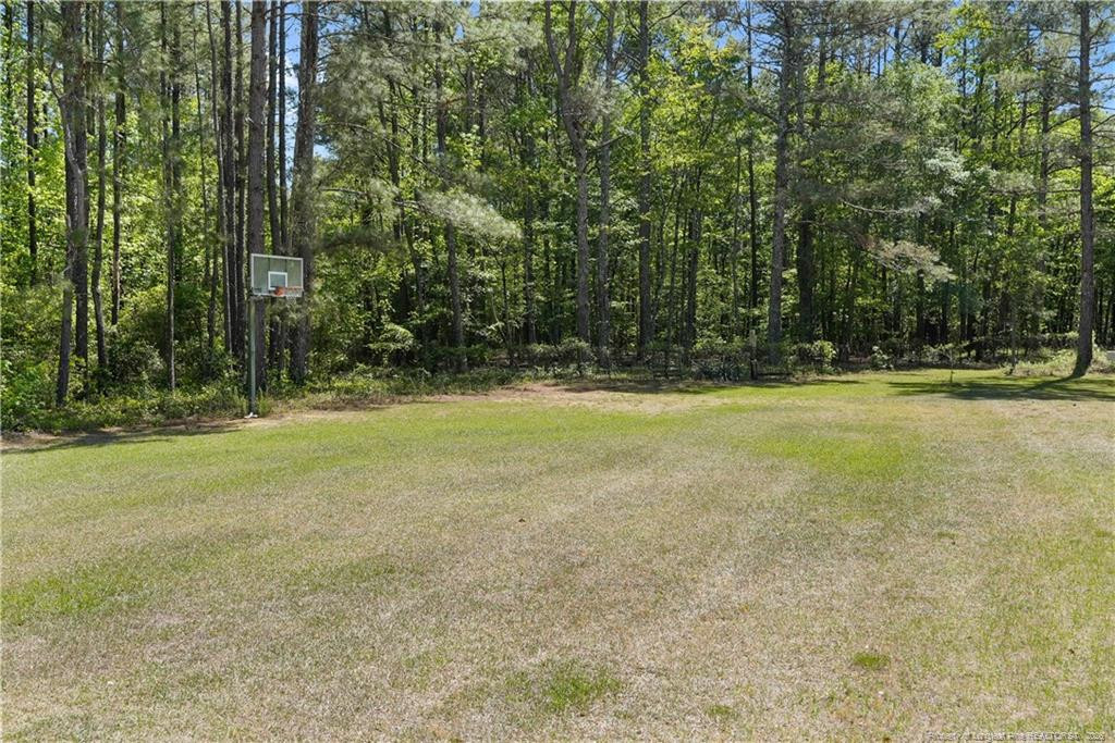 property viewer photo 34