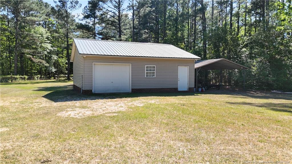property viewer photo 35
