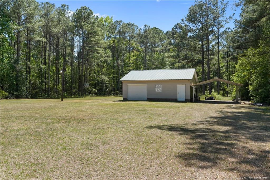 property viewer photo 36