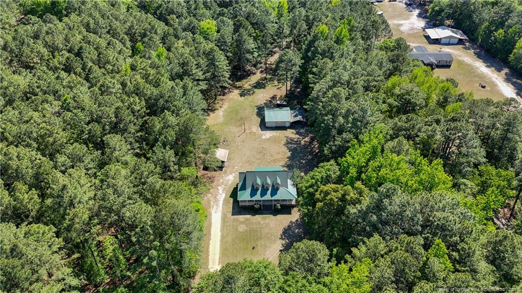 property viewer photo 37