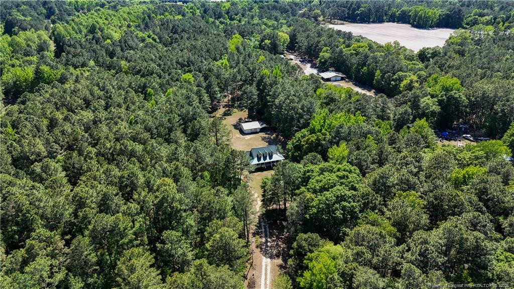property viewer photo 38