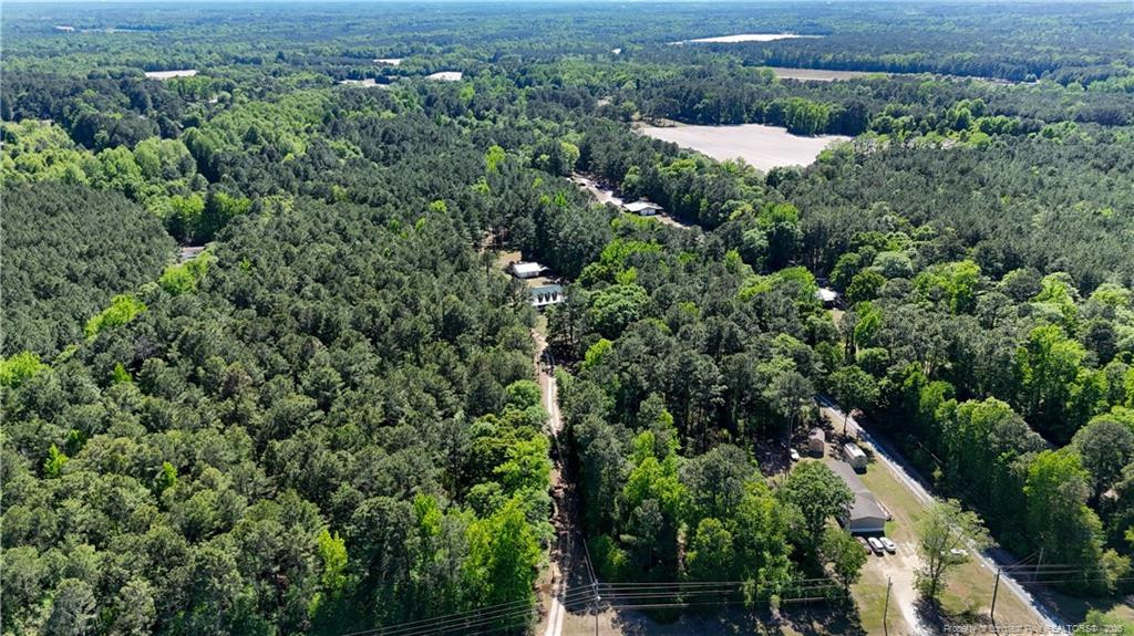 property viewer photo 39