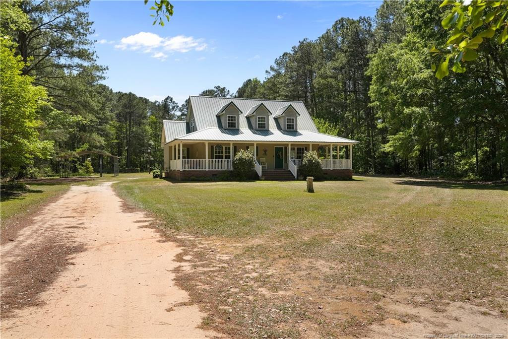 property viewer photo 4