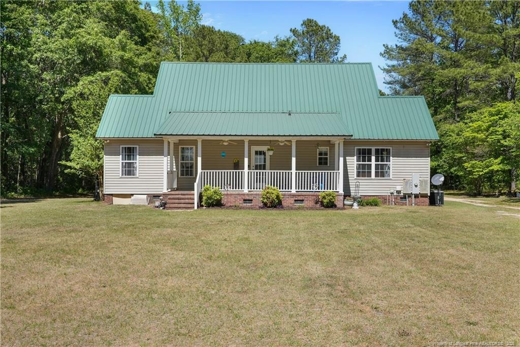 property viewer photo 40
