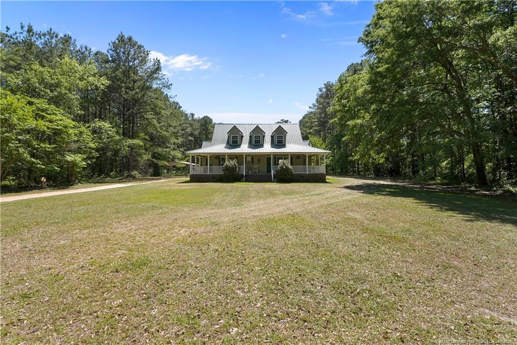 property viewer photo 5