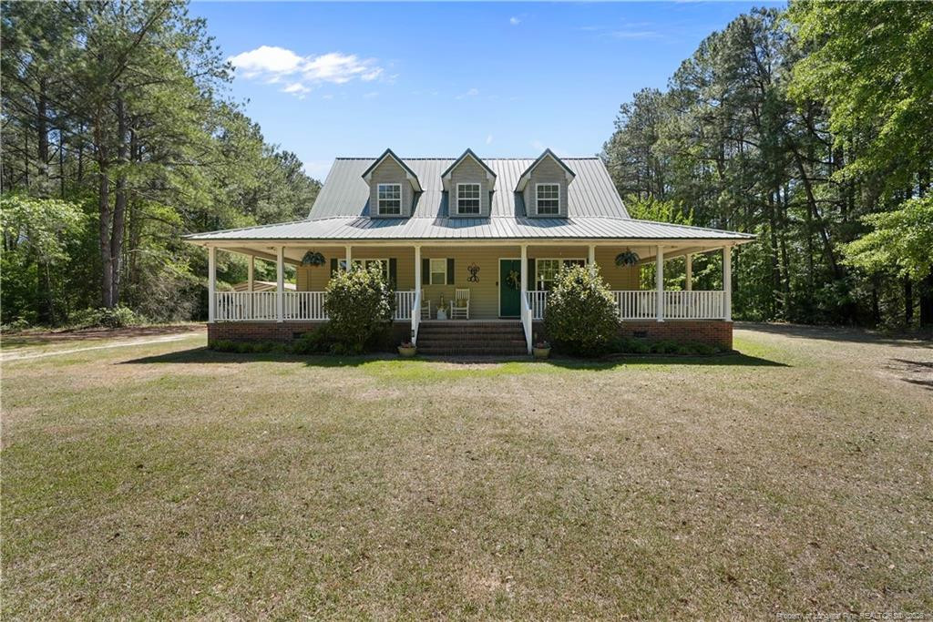 property viewer photo 6