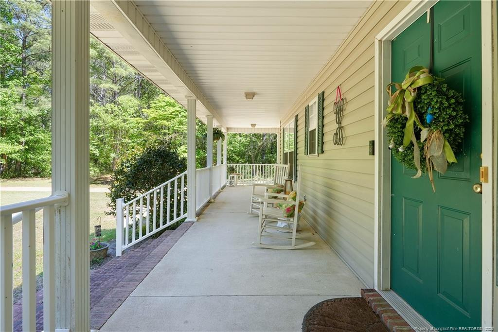 property viewer photo 7