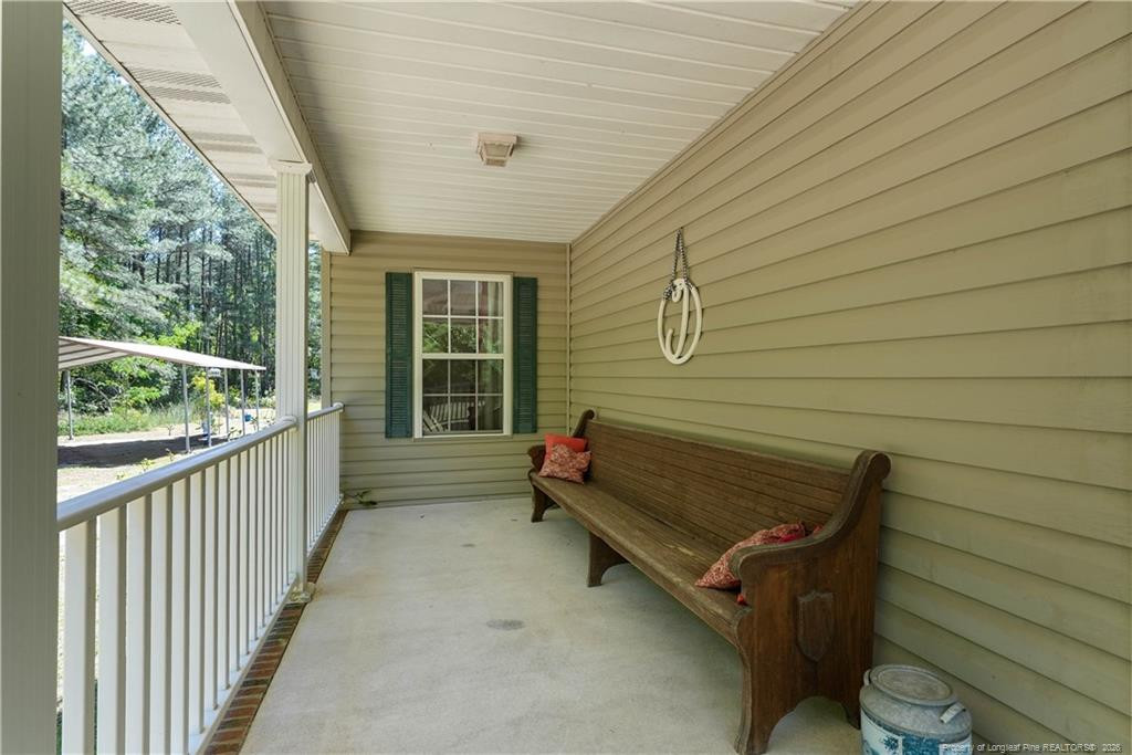 property viewer photo 8