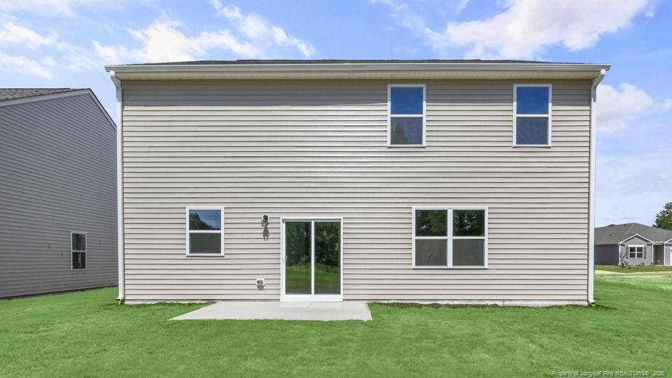 main property photo 27