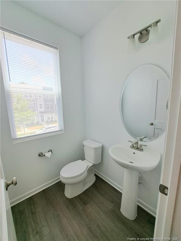 main property photo 13
