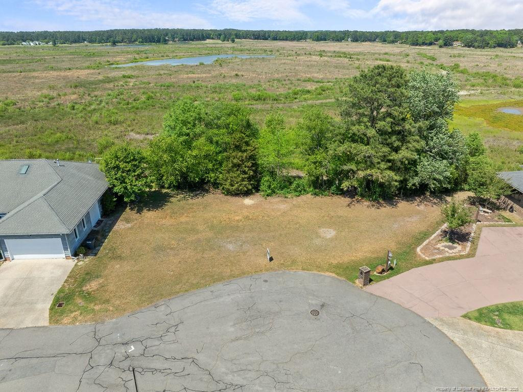 main property photo 11