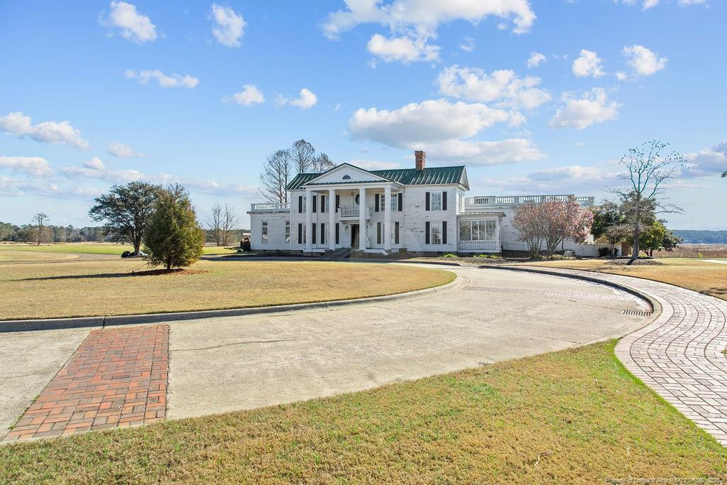 main property photo 15