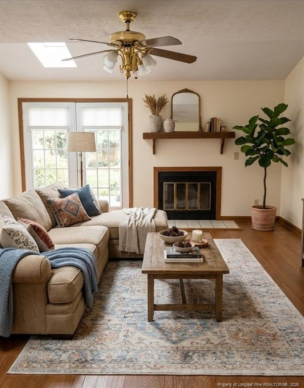 main property photo 4