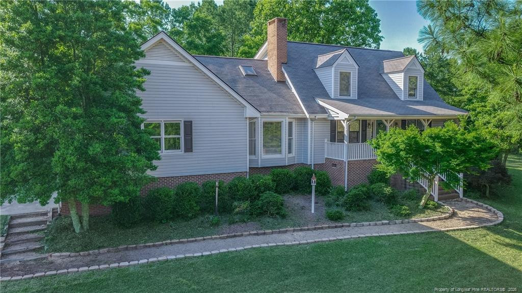 main property photo 2