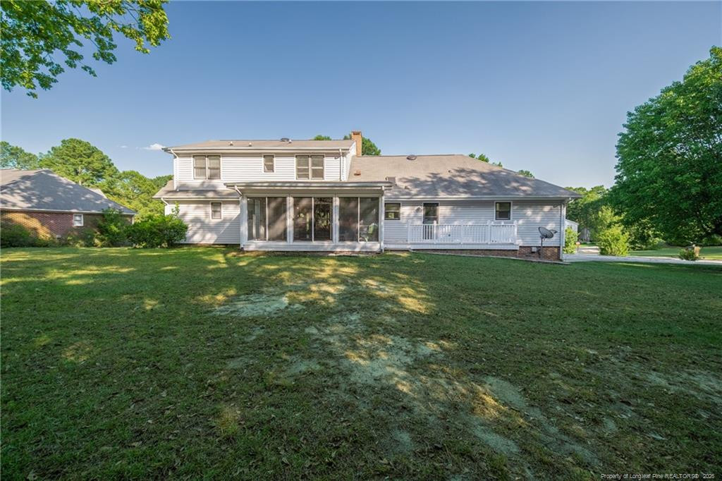 main property photo 48