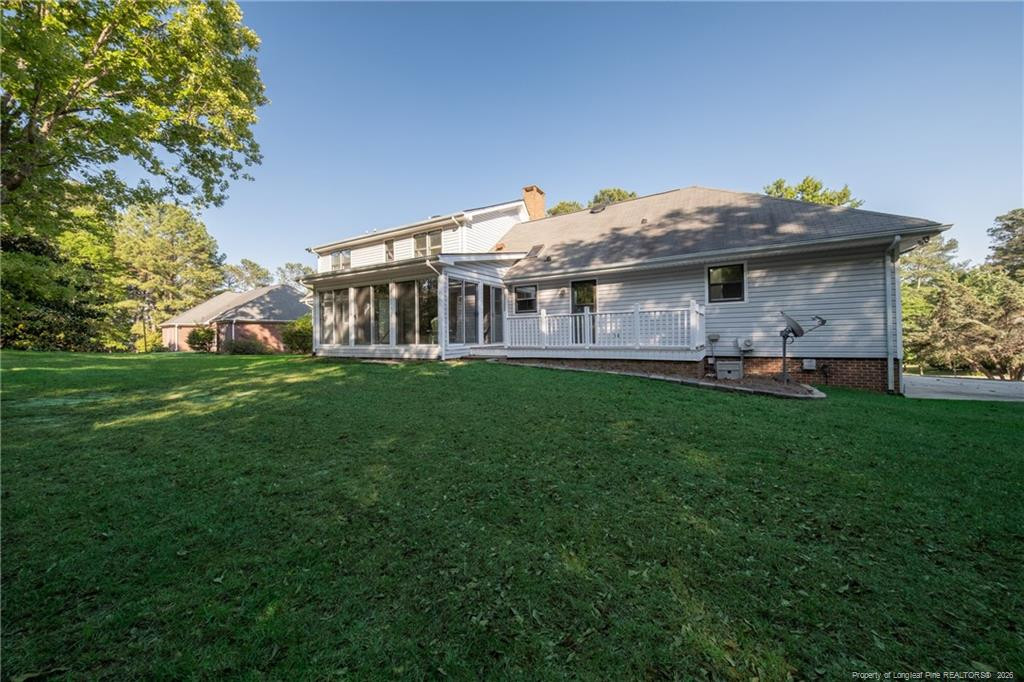 main property photo 49