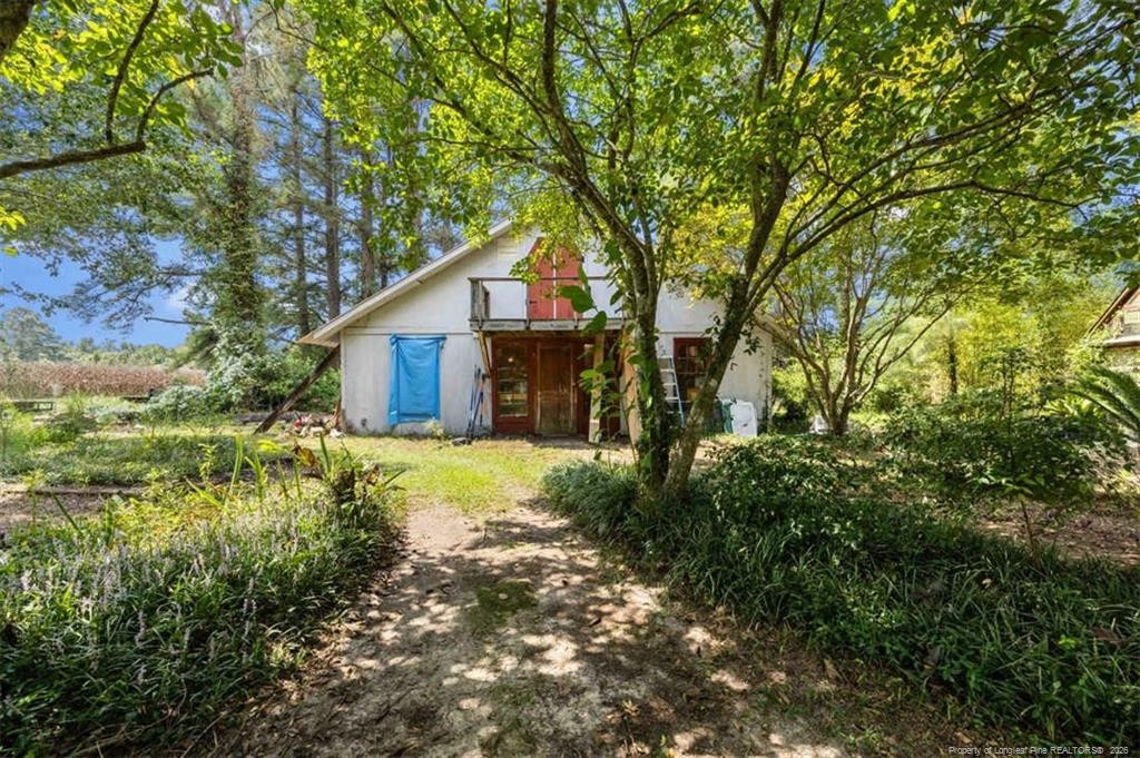 main property photo 32